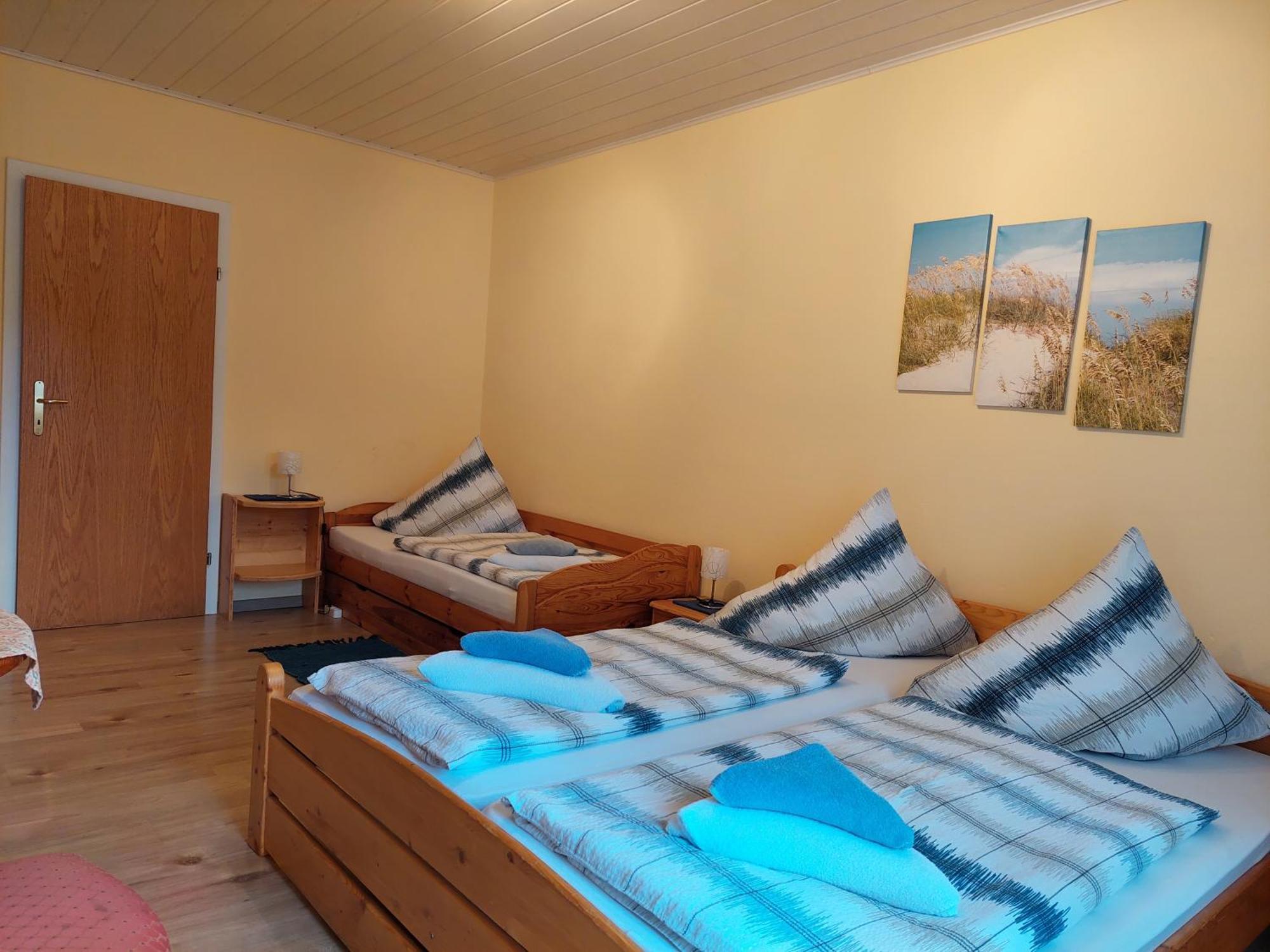 Pension Welserhof Wilfersdorf  Екстериор снимка