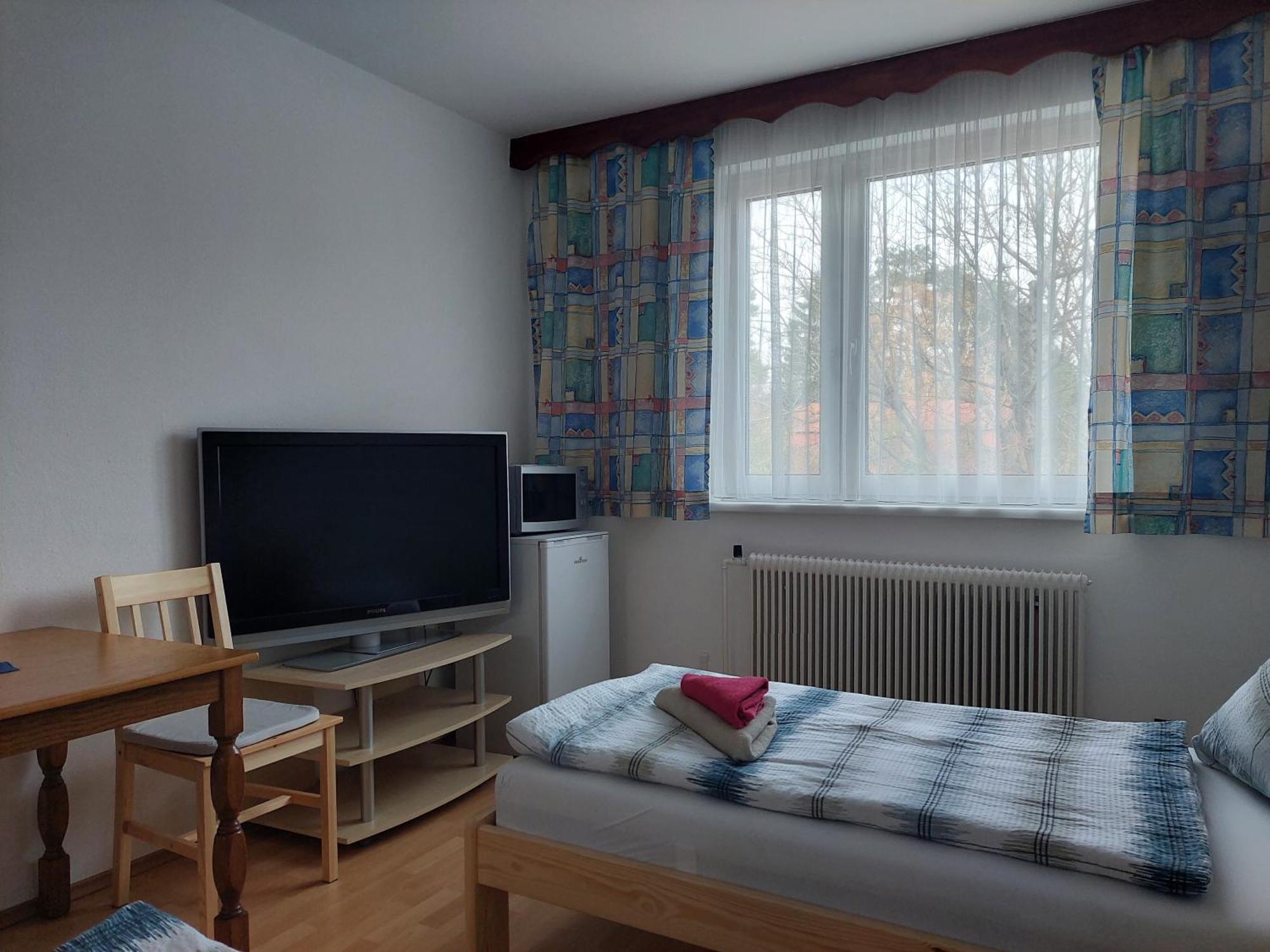Pension Welserhof Wilfersdorf  Екстериор снимка
